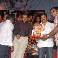 Rangam 100 Days Function Pictures | Picture 66854